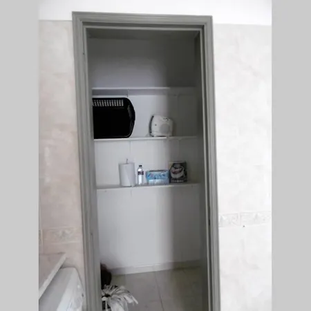 Coeur De Tavira Centre-Appart T2-Sur Et Recherche Lejlighed *