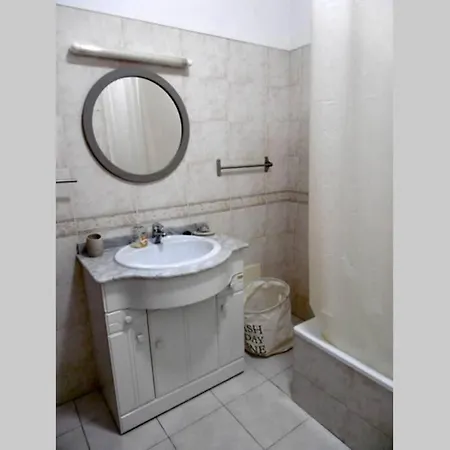 Coeur De Tavira Centre-Appart T2-Sur Et Recherche Tavira